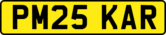 PM25KAR
