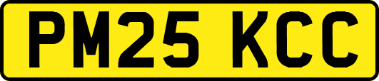 PM25KCC