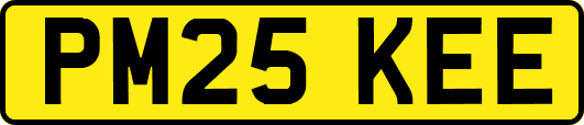 PM25KEE