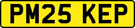 PM25KEP