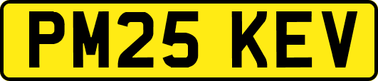 PM25KEV