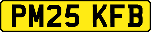 PM25KFB