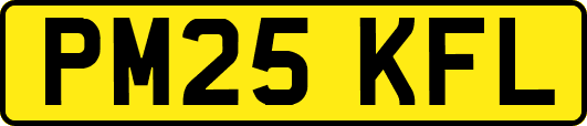 PM25KFL