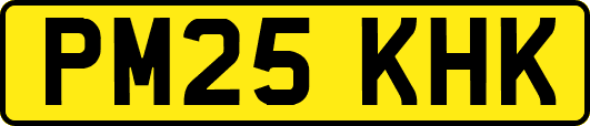 PM25KHK