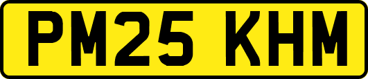 PM25KHM
