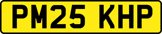 PM25KHP