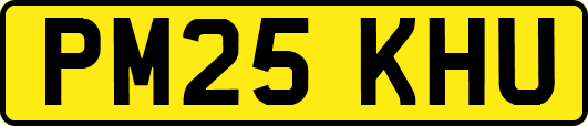 PM25KHU