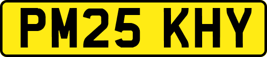 PM25KHY