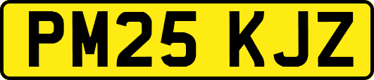 PM25KJZ