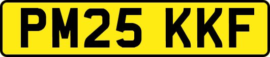 PM25KKF