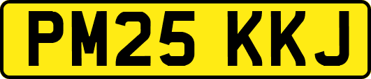 PM25KKJ