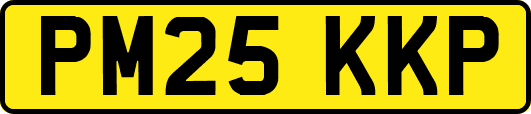 PM25KKP