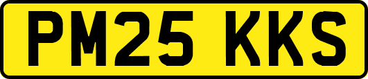 PM25KKS
