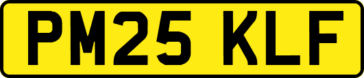 PM25KLF