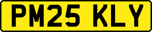 PM25KLY