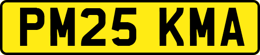PM25KMA
