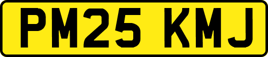 PM25KMJ