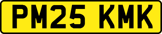 PM25KMK
