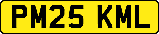 PM25KML
