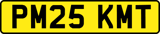 PM25KMT