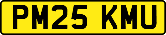 PM25KMU