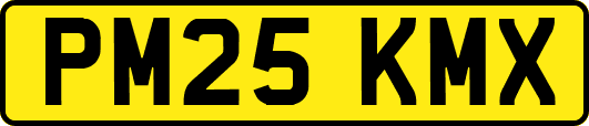 PM25KMX