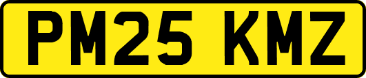 PM25KMZ