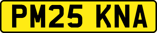 PM25KNA