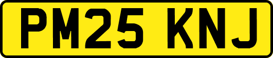 PM25KNJ