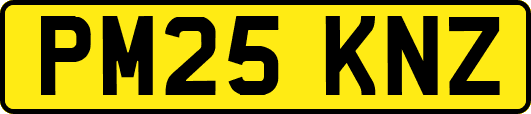 PM25KNZ