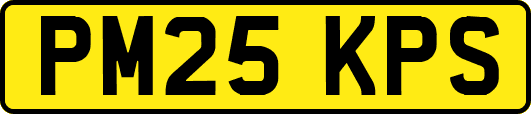 PM25KPS