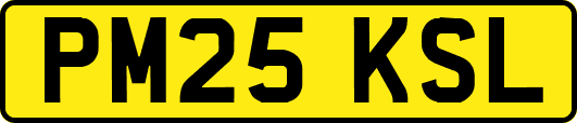 PM25KSL