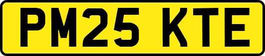 PM25KTE