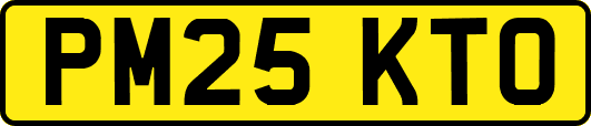 PM25KTO
