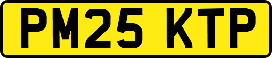 PM25KTP