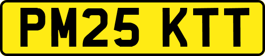 PM25KTT