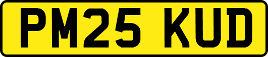 PM25KUD