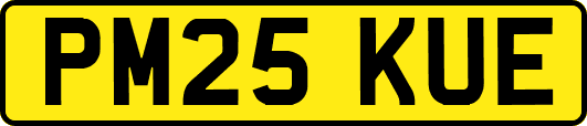 PM25KUE