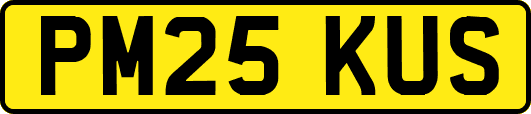 PM25KUS