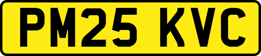 PM25KVC
