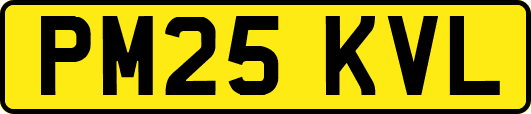 PM25KVL