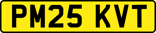 PM25KVT