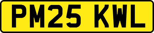 PM25KWL