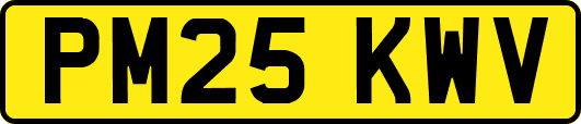 PM25KWV