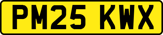 PM25KWX