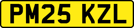 PM25KZL