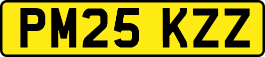PM25KZZ