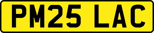 PM25LAC