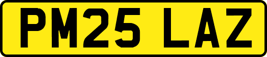 PM25LAZ