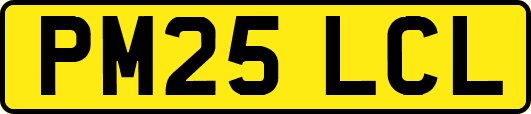 PM25LCL